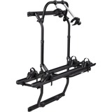 Thule Elite Van XT, Fahrradträger schwarz