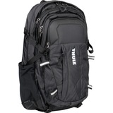 Thule EnRoute Escort 2, Rucksack schwarz, bis 39,6 cm (15,6")