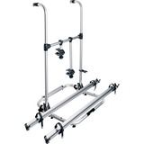 Thule Sport G2 Tour, Fahrradträger aluminium
