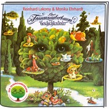 Tonies Der Traumzauberbaum - Geschichtenlieder, Spielfigur Hörspiel