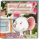 Tonies Tilda Apfelkern - Das geheime Kuchenrezept, Spielfigur Hörspiel