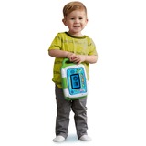 VTech 2-in-1 Touch-Laptop, Lerncomputer grün/blau