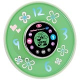 VTech KidiSmart Glow Art, Lautsprecher 