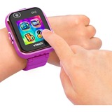 VTech Kidizoom Smartwatch DX2 lila