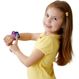 VTech Kidizoom Smartwatch DX2 lila