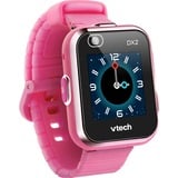 VTech Kidizoom Smartwatch DX2 pink