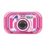 VTech Kidizoom Touch 5.0, Digitalkamera pink