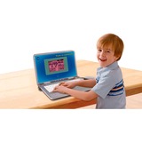 VTech Power XL Laptop E/R, Lerncomputer 