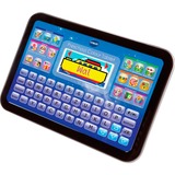 VTech Preschool Colour Tablet, Lerncomputer 