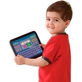 VTech Preschool Colour Tablet, Lerncomputer 