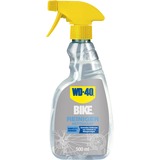WD-40 BIKE Reiniger, 500ml, Reinigungsmittel