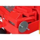 bruder 02130 Grimme SE 75-30 Kartoffelvollernter mit 80 Kartoffelimitaten, Modellfahrzeug 