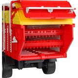 bruder 02214 Pottinger Jumbo 6600 Profiline, Modellfahrzeug 