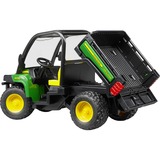 bruder 02491 John Deere Gator XUV 855D, Modellfahrzeug 