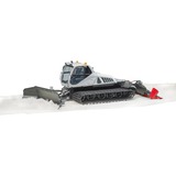 bruder 02545 Prinoth Pistenraupe Leitwolf, Modellfahrzeug 