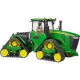 bruder 04055 John Deere 9620RX, Modellfahrzeug grün