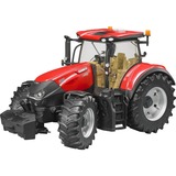 bruder Case IH Optum 300 CVX, Modellfahrzeug rot/schwarz