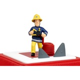 tonies Feuerwehrmann Sam - In Pontypandy ist was los, Spielfigur Hörspiel