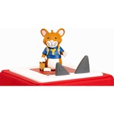 tonies Leo Lausemaus - Das Original-Hörspiel zu den Büchern 2, Spielfigur Hörspiel