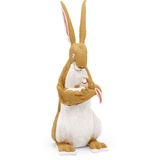 tonies Weißt du eigentlich wie lieb ich dich hab?, Spielfigur Hörspiel