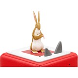 tonies Weißt du eigentlich wie lieb ich dich hab?, Spielfigur Hörspiel