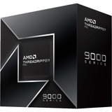 Ryzen™ Threadripper™ PRO 9975WX, Prozessor