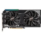 ASRock Radeon RX 9060 XT CHALLENGER OC 8GB, Grafikkarte 