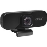 Acer QHD Conference Webcam (ACR010) schwarz