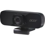 Acer QHD Conference Webcam (ACR010) schwarz
