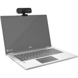 Acer QHD Conference Webcam (ACR010) schwarz