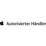 Apple Apple Austausch Airpod Pro Case 