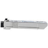 BlueOptics BlueOptics UACC-OM-MM-10G-D-BO  SPF+ LC Duplex, Transceiver 