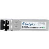 BlueOptics UACC-OM-MM-10G-D-BO  SPF+ LC Duplex, Transceiver 