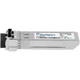 BlueOptics UACC-OM-MM-10G-D-BO  SPF+ LC Duplex, Transceiver 