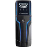 BlueWalker PowerWalker VI 1000 GXB , USV schwarz