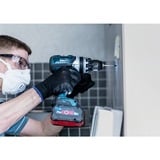 Bosch EXPERT HEX-9 HardCeramic Bohrer, Ø 12mm Länge 90mm