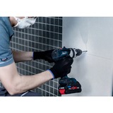 Bosch Expert HEX-9 HardCeramic Bohrer, Ø 12mm Länge 90mm