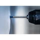 Bosch Professional EXPERT HEX-9 HardCeramic Bohrer, Ø 12mm Länge 90mm