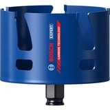 Bosch Professional EXPERT Lochsäge Construction Material PC Plus, Ø 92mm 3.3/4"