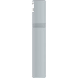 Bosch Professional PRO SDS-max-5 CoreCutter, Ø 82mm, einteilig, lang, Bohrer Hohlbohrkrone für Bohrhämmer