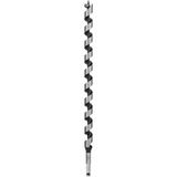 Bosch Professional PRO Wood Holzschlangenbohrer, Ø 22mm Arbeitslänge 385mm