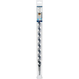 Bosch Professional PRO Wood Holzschlangenbohrer, Ø 22mm Arbeitslänge 385mm