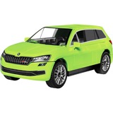 COBI Škoda Kodiaq VRS, Konstruktionsspielzeug