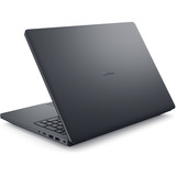 Dell Pro Max 16 Plus (6X8W8), Notebook schwarz, Intel® Core™ Ultra 7 265HX, NVIDIA RTX PRO 2000, 32 GB, 1 TB (1 TB SSD), Windows 11 Pro