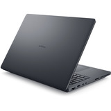 Dell Pro Max 16 Plus (6X8W8), Notebook schwarz, Intel® Core™ Ultra 7 265HX, NVIDIA RTX PRO 2000, 32 GB, 1 TB (1 TB SSD), Windows 11 Pro