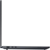 Dell Pro Max Premium 16 (6JK33), Notebook grau, Intel® Core™ Ultra 7 265H, NVIDIA RTX PRO 1000, 32 GB LPDDR5X, 1 TB (1 TB SSD), Windows 11 Pro