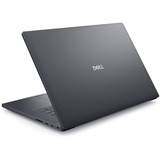 Dell Pro Max Premium 16 (6JK33), Notebook grau, Intel® Core™ Ultra 7 265H, NVIDIA RTX PRO 1000, 32 GB LPDDR5X, 1 TB (1 TB SSD), Windows 11 Pro