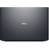 Dell Pro Max Premium 16 (6JK33), Notebook grau, Intel® Core™ Ultra 7 265H, NVIDIA RTX PRO 1000, 32 GB LPDDR5X, 1 TB (1 TB SSD), Windows 11 Pro