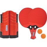Donic Tischtennis-Set Outdoor Flex