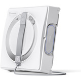 ECOVACS Fensterputz-Roboter WINBOT W2 PRO, Fenstersauger weiß, 90 Watt